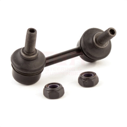 Front Right Suspension Stabilizer Bar Link Kit TOR-K90340 For Honda Accord Acura TL CL