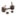 Front Left Suspension Stabilizer Bar Link Kit TOR-K90341 For Honda Accord Acura TL CL