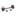Rear Right Suspension Stabilizer Bar Link Kit TOR-K90342 For Honda Accord Acura TL TSX CL