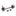Rear Left Suspension Stabilizer Bar Link Kit TOR-K90343 For Honda Accord Acura TL TSX CL