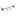 Front Suspension Stabilizer Bar Link Kit TOR-K90344 For Toyota RAV4 Highlander Lexus Camry RX350