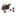 Front Left Lower Suspension Ball Joint TOR-K90346 For Toyota Sienna Camry Lexus Highlander RX350