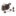 Front Right Lower Suspension Ball Joint TOR-K90347 For Toyota Sienna Camry Lexus Highlander RX350