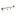Front Suspension Stabilizer Bar Link Kit TOR-K90349 For Honda Chevrolet Equinox Pilot Acura MDX GMC