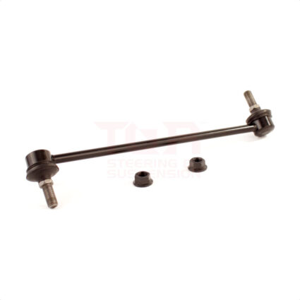 Front Suspension Stabilizer Bar Link Kit TOR-K90349 For Honda Chevrolet Equinox Pilot Acura MDX GMC