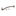 Front Left Suspension Stabilizer Bar Link Kit TOR-K90352 For Nissan Altima Maxima