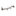 Front Right Suspension Stabilizer Bar Link Kit TOR-K90353 For Nissan Altima Maxima