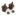 Front Suspension Stabilizer Bar Link Kit TOR-K90358 For 2001-2006 Hyundai Elantra
