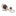 Front Lower Suspension Ball Joint TOR-K90359 For 1999-2004 Honda Odyssey
