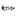 Front Suspension Stabilizer Bar Link Kit TOR-K90369 For Hyundai Sonata Kia Amanti Optima XG350 XG300