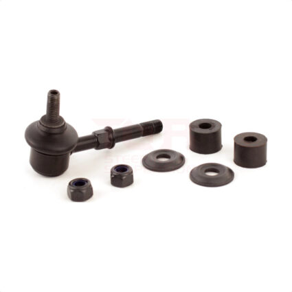 Front Suspension Stabilizer Bar Link Kit TOR-K90369 For Hyundai Sonata Kia Amanti Optima XG350 XG300