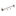 Front Suspension Stabilizer Bar Link Kit TOR-K90371 For Chevrolet Optra Kia Spectra