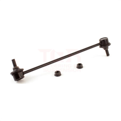 Front Suspension Stabilizer Bar Link Kit TOR-K90371 For Chevrolet Optra Kia Spectra
