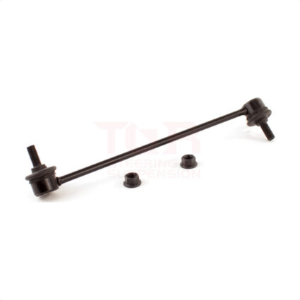 Front Suspension Stabilizer Bar Link Kit TOR-K90372 For Chevrolet Optra Kia Spectra