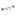 Front Right Suspension Stabilizer Bar Link Kit TOR-K90413 For 2001-2006 Hyundai Santa Fe