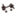 Rear Right Suspension Stabilizer Bar Link Kit TOR-K90452 For Honda Civic Acura EL