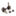 Front Left Suspension Stabilizer Bar Link Kit TOR-K90454 For Honda Civic CR-V Acura Element EL RSX