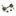 Front Right Suspension Stabilizer Bar Link Kit TOR-K90457 For Honda Accord Acura TSX Crosstour