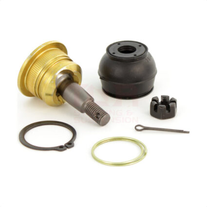 Front Upper Suspension Ball Joint TOR-K90469 For Honda Civic Acura EL