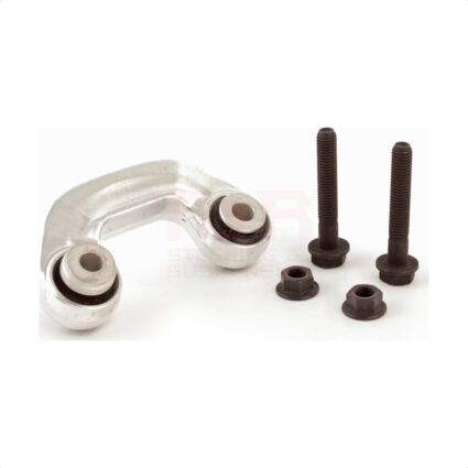 Front Left Suspension Stabilizer Bar Link Kit TOR-K90513 For Volkswagen Passat Audi A4 Quattro A6 S4