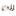 Front Right Suspension Stabilizer Bar Link Kit TOR-K90514 For Volkswagen Passat Audi A4 Quattro A6