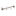 Front Left Suspension Stabilizer Bar Link Kit TOR-K90518 For 1998-2003 Toyota Sienna