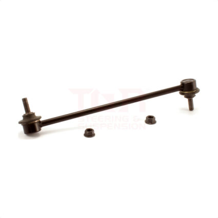 Front Left Suspension Stabilizer Bar Link Kit TOR-K90518 For 1998-2003 Toyota Sienna