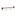 Front Right Suspension Stabilizer Bar Link Kit TOR-K90519 For 1998-2003 Toyota Sienna