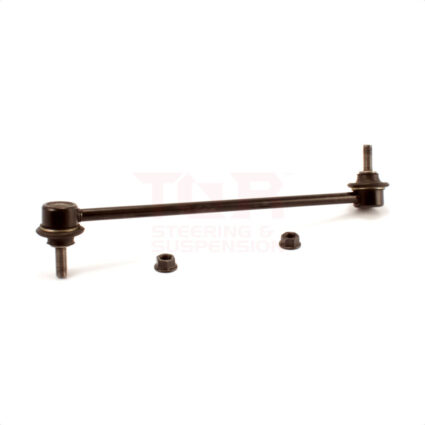 Front Right Suspension Stabilizer Bar Link Kit TOR-K90519 For 1998-2003 Toyota Sienna