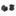 Suspension Stabilizer Bar Bushing Kit TOR-K90526 For Toyota Camry Lexus RX350 Highlander Avalon Land