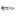 Rear Suspension Stabilizer Bar Link Kit TOR-K90619 For 1996-2002 Toyota 4Runner