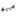 Front Suspension Stabilizer Bar Link Kit TOR-K90659 For Nissan Pathfinder INFINITI QX4