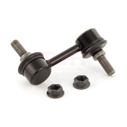 Front Left Suspension Stabilizer Bar Link Kit TOR-K90660 For Honda Accord Acura TL
