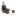Front Lower Suspension Ball Joint TOR-K90662 For Nissan Pathfinder INFINITI QX4