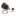Front Upper Suspension Ball Joint TOR-K90663 For Nissan Xterra Frontier