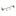 Rear Suspension Stabilizer Bar Link Kit TOR-K90664 For Nissan Xterra Frontier