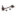 Rear Left Suspension Stabilizer Bar Link Kit TOR-K90669 For 1997-2001 Honda CR-V