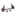 Front Left Suspension Stabilizer Bar Link Kit TOR-K90677 For Toyota 4Runner FJ Cruiser Lexus GX470