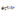 Front Suspension Stabilizer Bar Link Kit TOR-K90680 For Toyota Tundra Sequoia