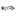 Front Suspension Stabilizer Bar Link Kit TOR-K90681 For Toyota Tacoma Tundra 4Runner
