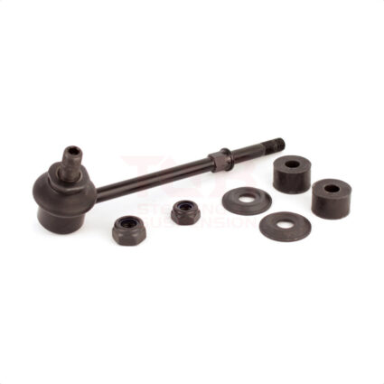 Front Suspension Stabilizer Bar Link Kit TOR-K90681 For Toyota Tacoma Tundra 4Runner