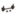 Rear Suspension Stabilizer Bar Link Kit TOR-K90684 For Nissan Altima Maxima