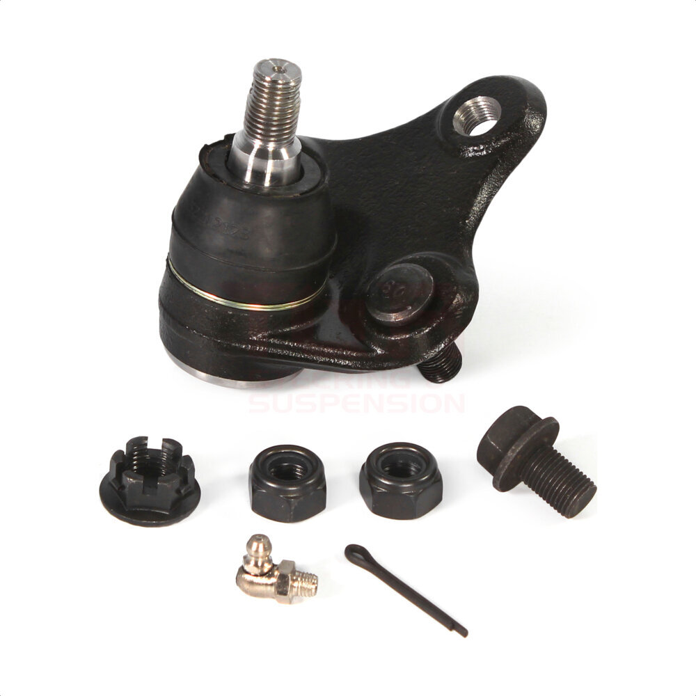 Front Lower Suspension Ball Joint TOR-K90687 For Toyota RAV4