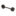Front Suspension Stabilizer Bar Link Kit TOR-K90715 For Volkswagen Jetta Golf City Beetle