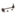 Rear Left Suspension Stabilizer Bar Link Kit TOR-K90716 For Honda Pilot Acura MDX