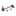 Rear Right Suspension Stabilizer Bar Link Kit TOR-K90717 For Honda Pilot Acura MDX