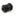 Front Lower Forward Suspension Control Arm Bushing TOR-K90719 For Volkswagen Jetta Golf Beetle City