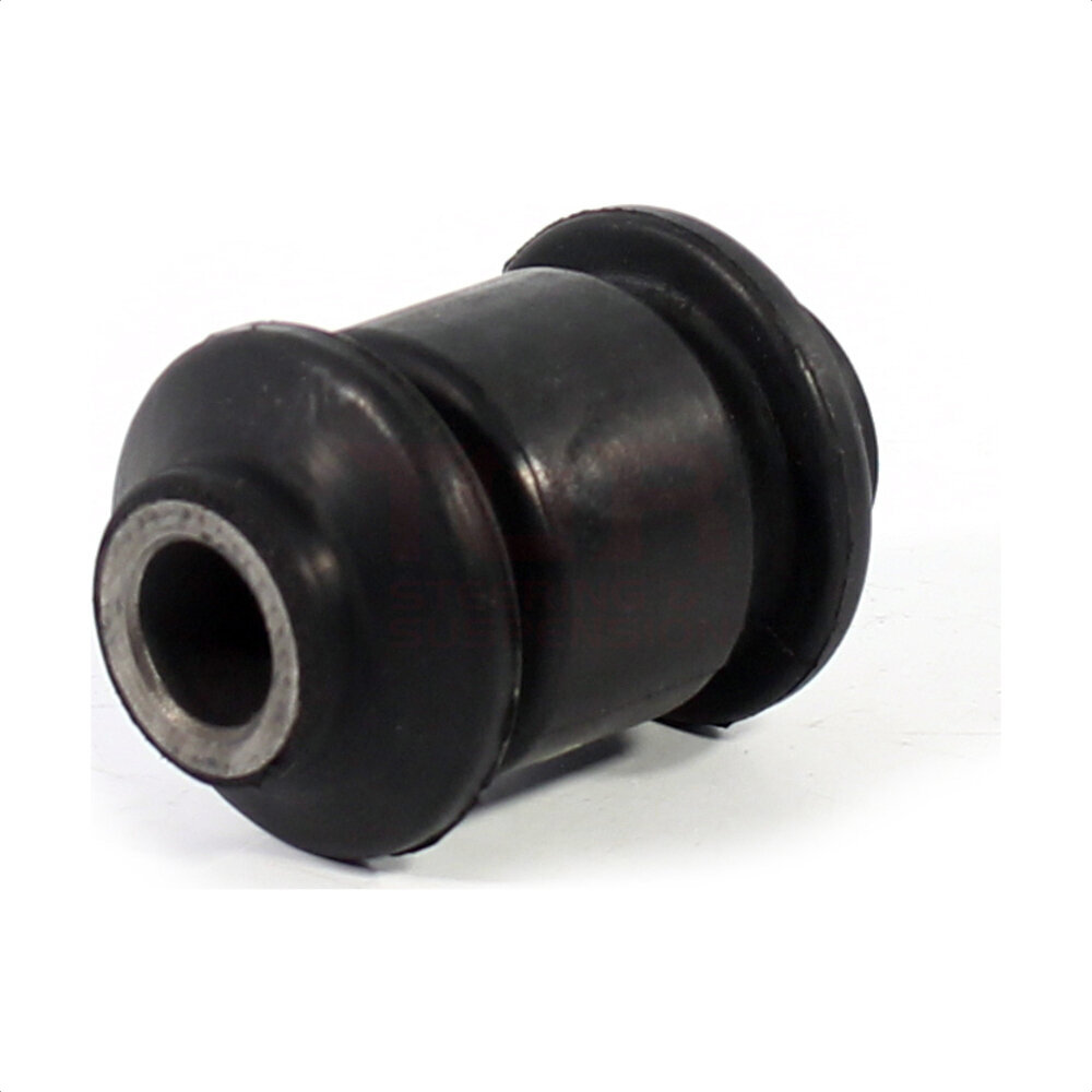 Front Lower Forward Suspension Control Arm Bushing TOR-K90719 For Volkswagen Jetta Golf Beetle City