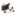 Front Lower Suspension Ball Joint TOR-K9499 For Toyota Camry Sienna Lexus RX300 Solara Avalon ES300