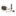 Front Lower Suspension Ball Joint TOR-K9513 For Subaru Forester Crosstrek Outback Impreza Legacy XV